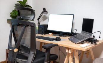 ergonomikus irodai szék fajtái