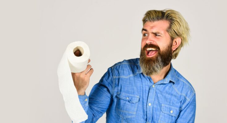 wc papír céges beszerzés