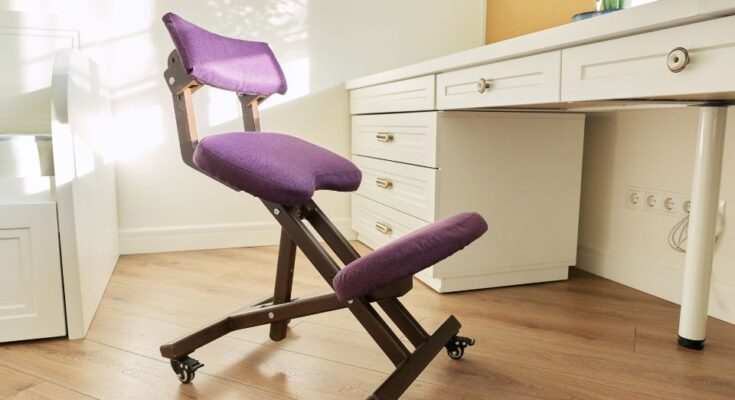 Ergonomikus kialakítás jelentése