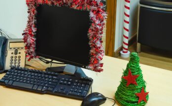 Hogyan tükrözze az irodád a céged arculatát és értékeit?