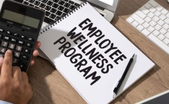 Irodai wellness programok