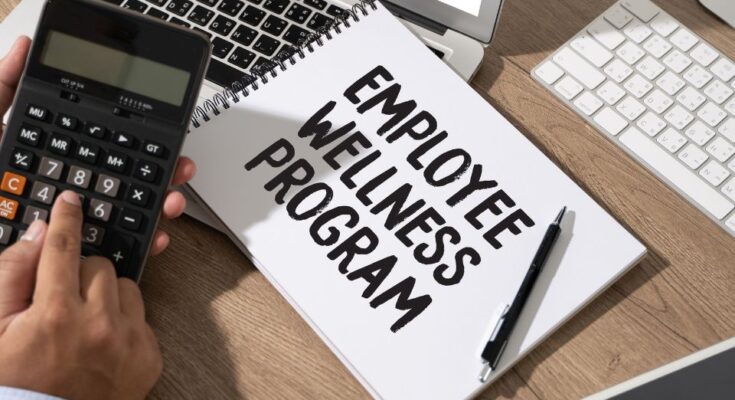 Irodai wellness programok